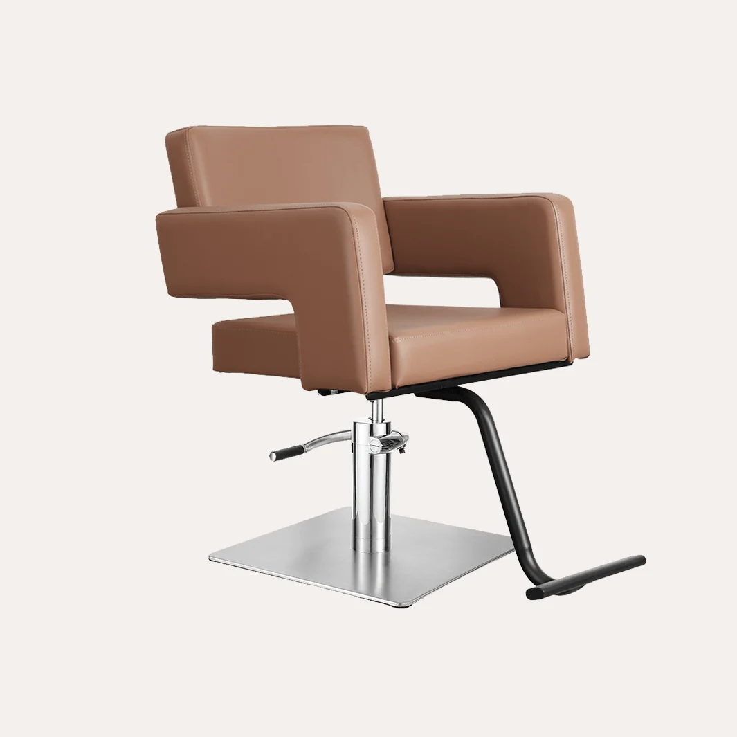 Product image 121