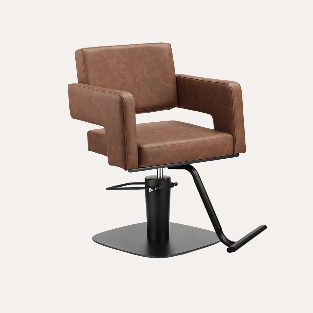 Product image 204