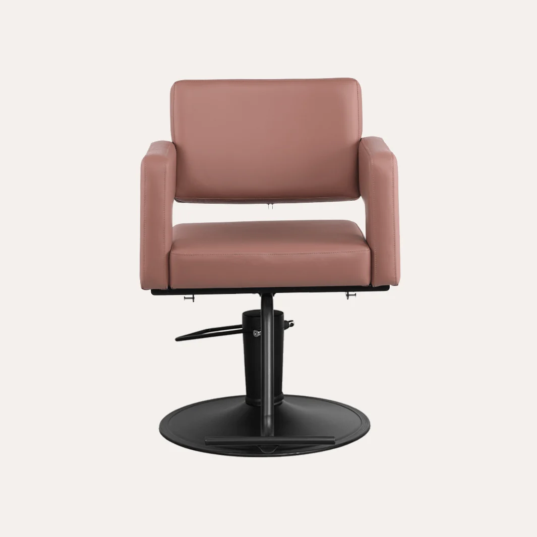 Product image 222