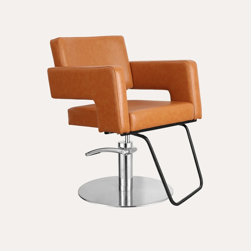 Product image 84