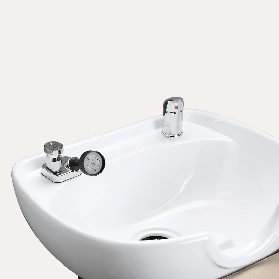 Product image 108