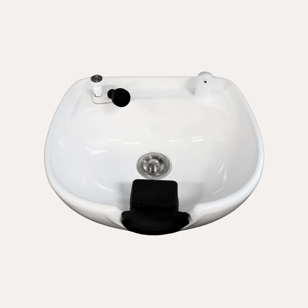 Product image 117
