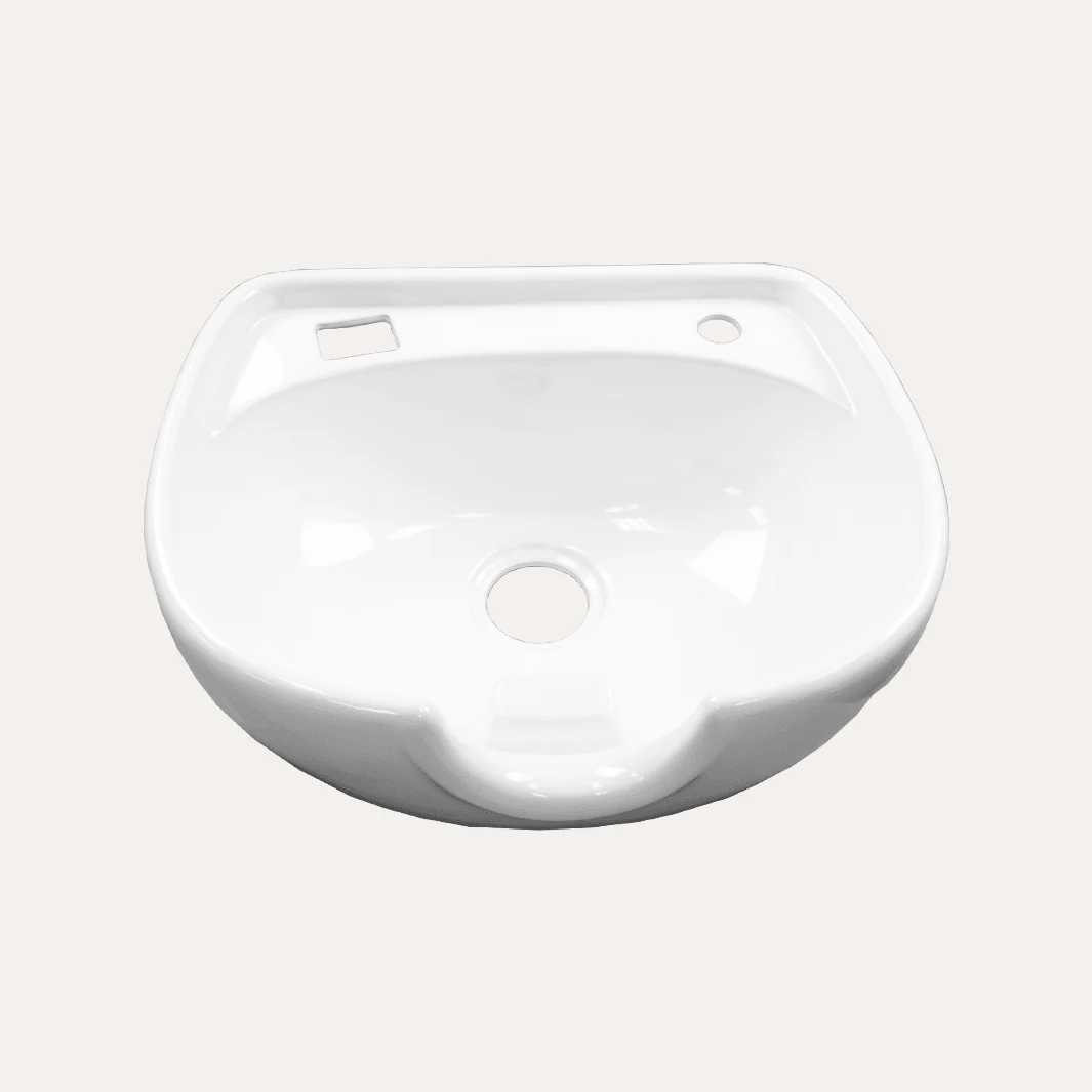 Product image 148