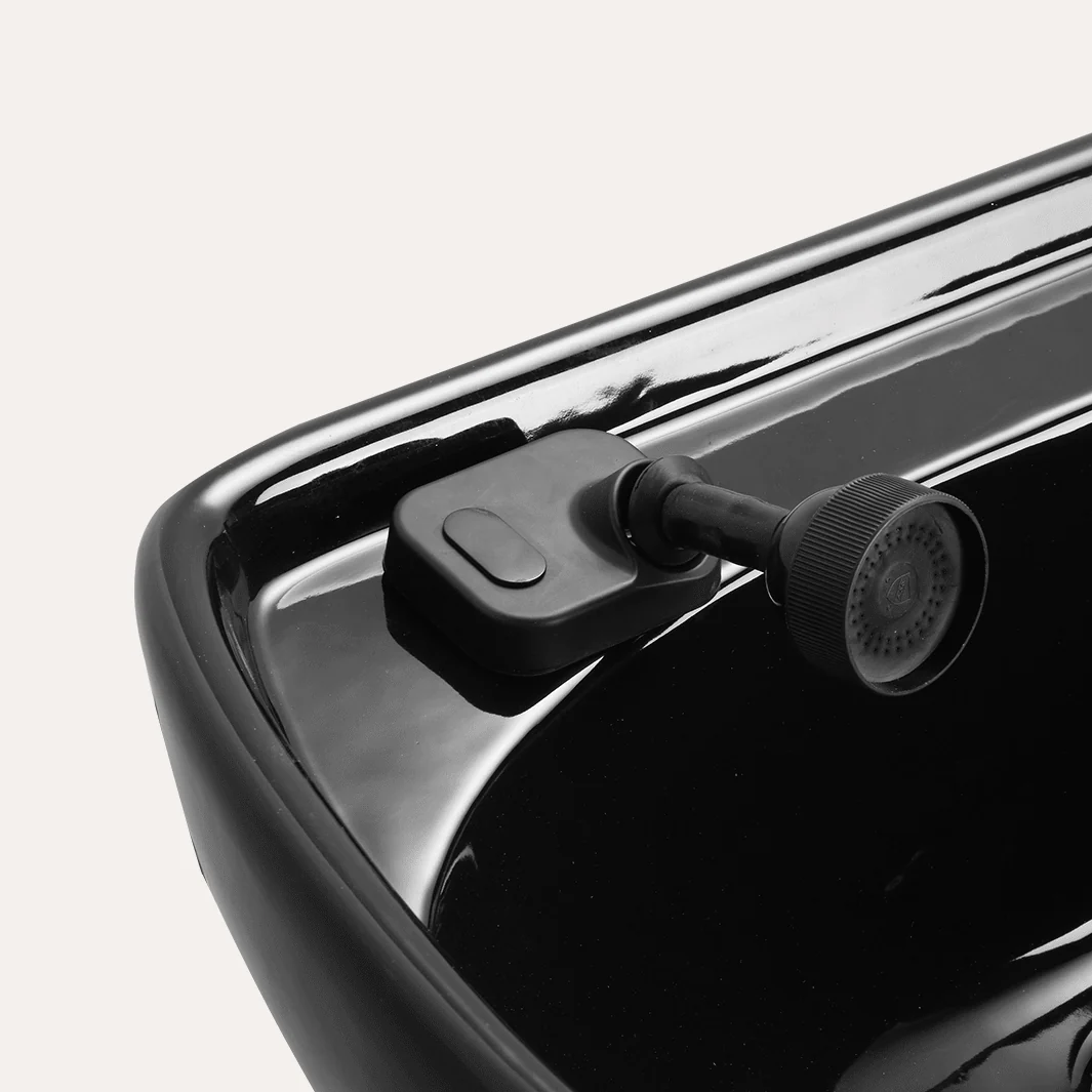 Product image 158
