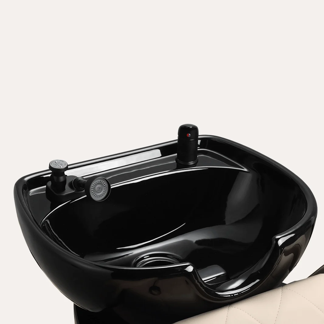 Product image 201