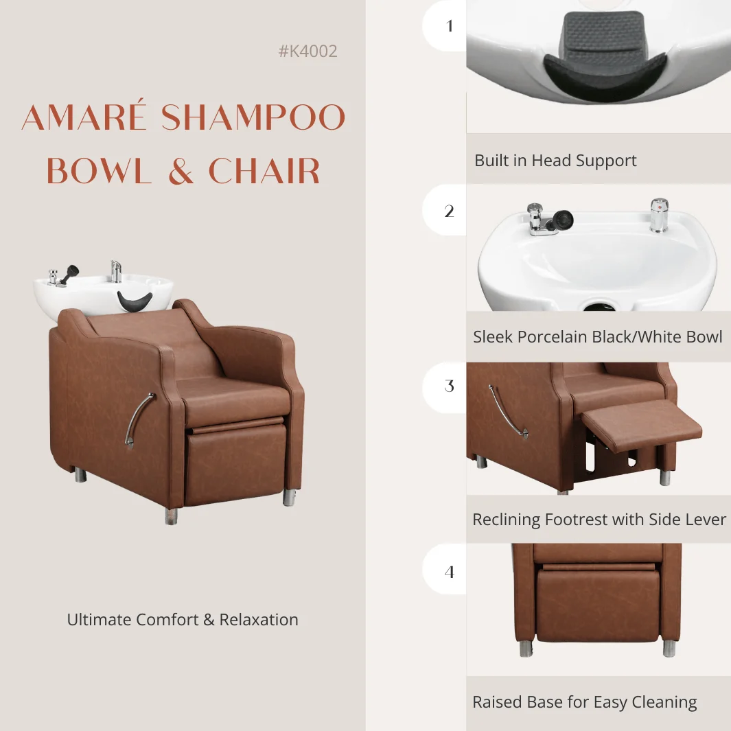 Product image 204