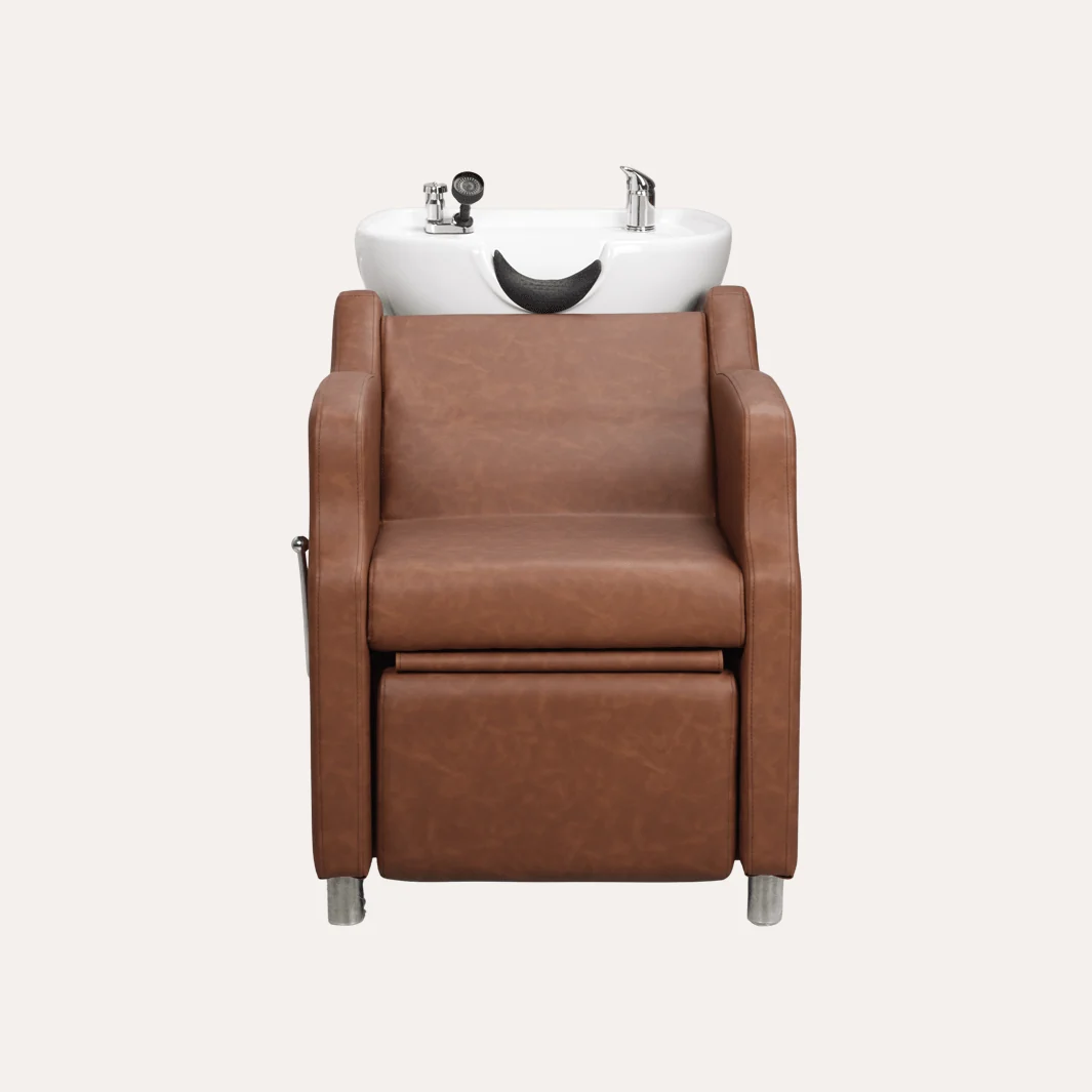 Product image 213