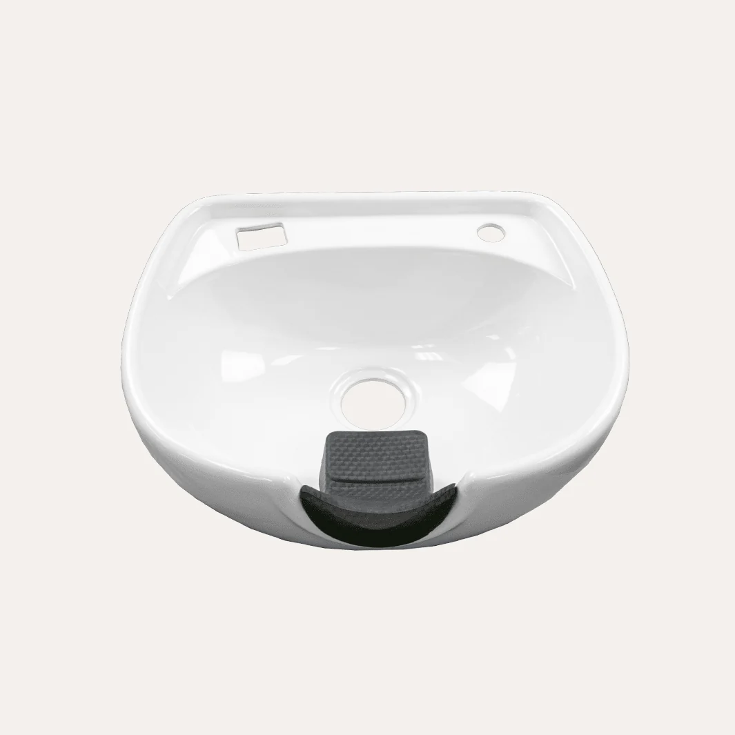 Product image 214