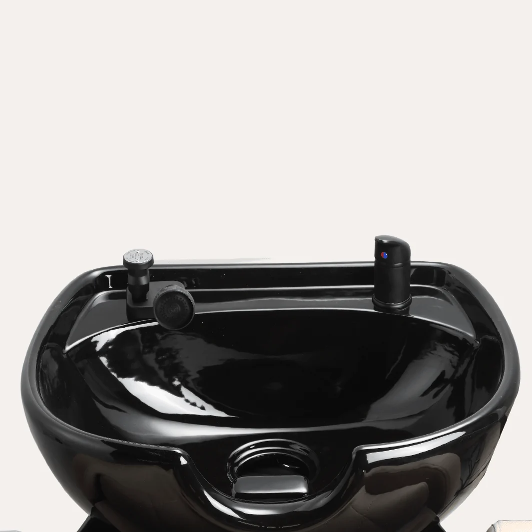 Product image 236