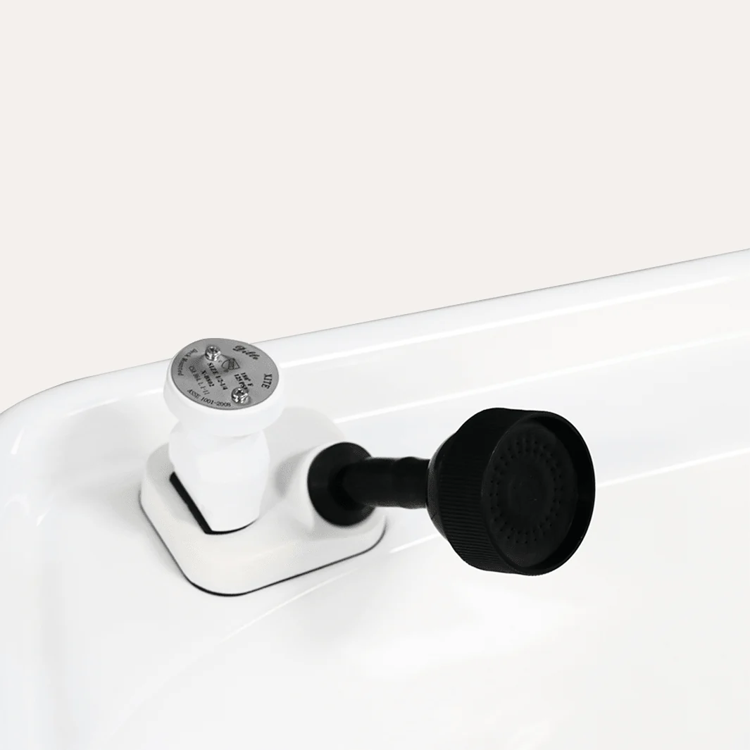 Product image 85