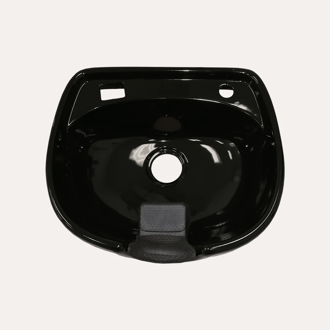 Product image 96