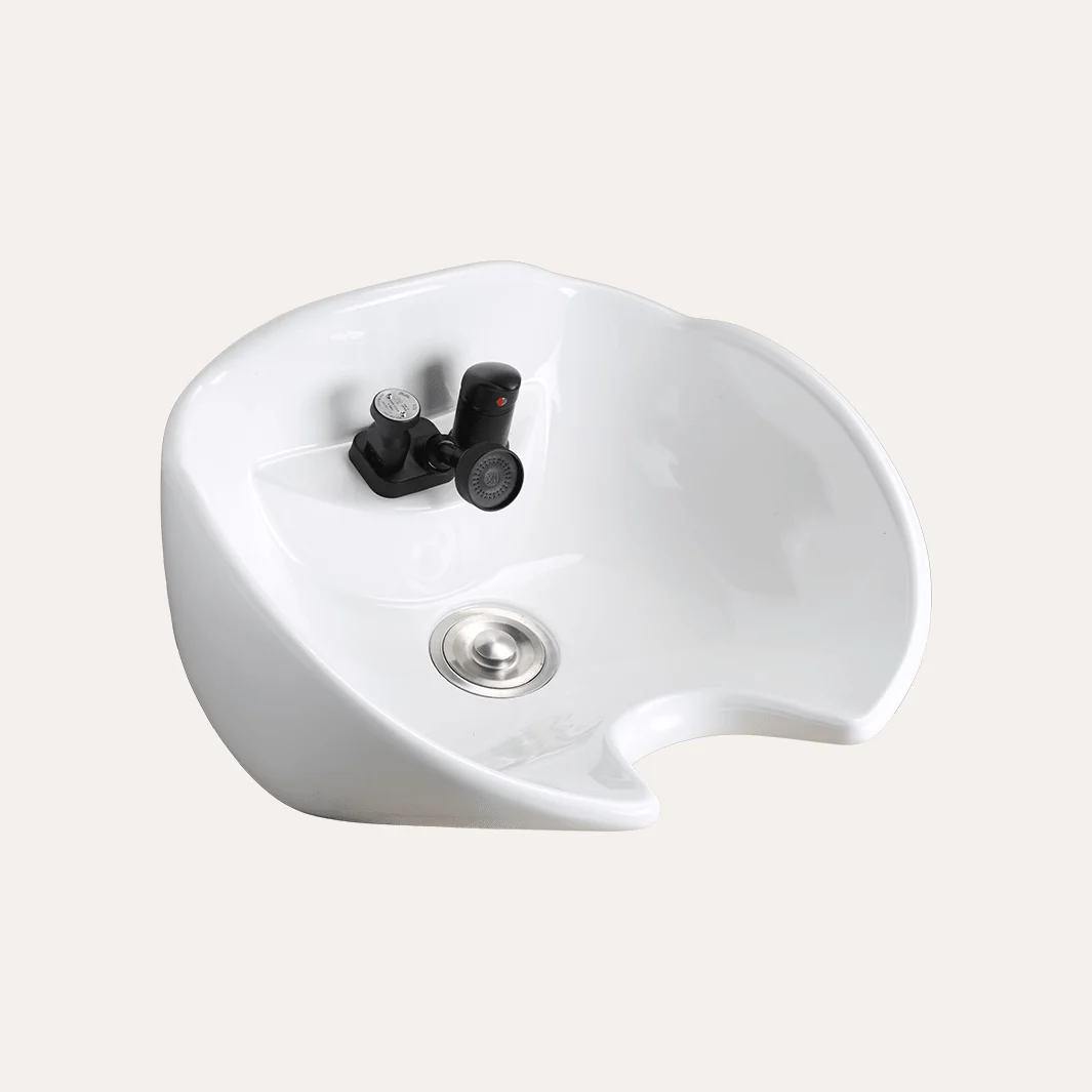 Product image 125