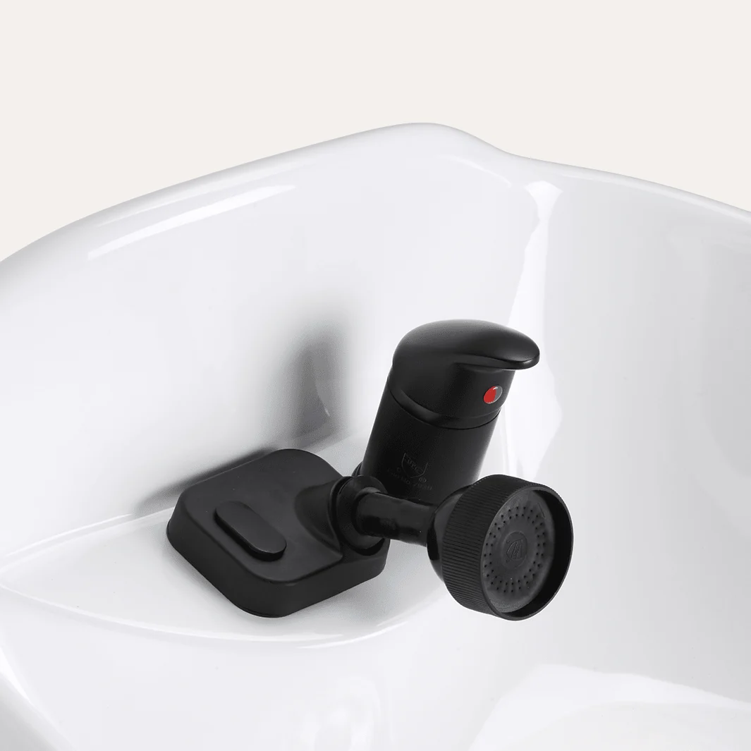 Product image 127