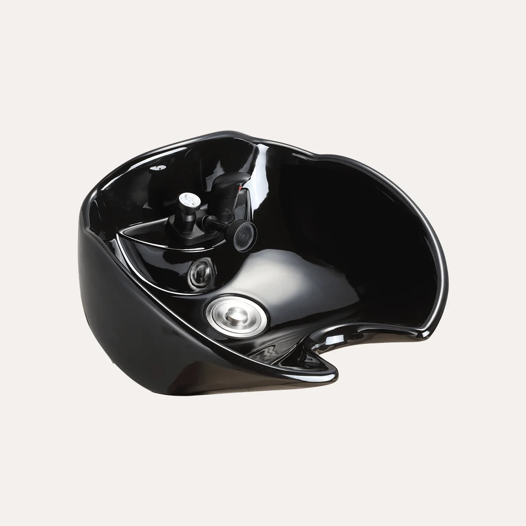 Product image 162