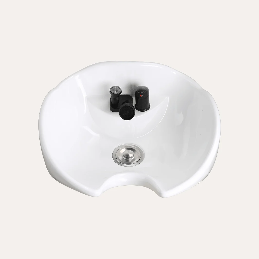 Product image 175