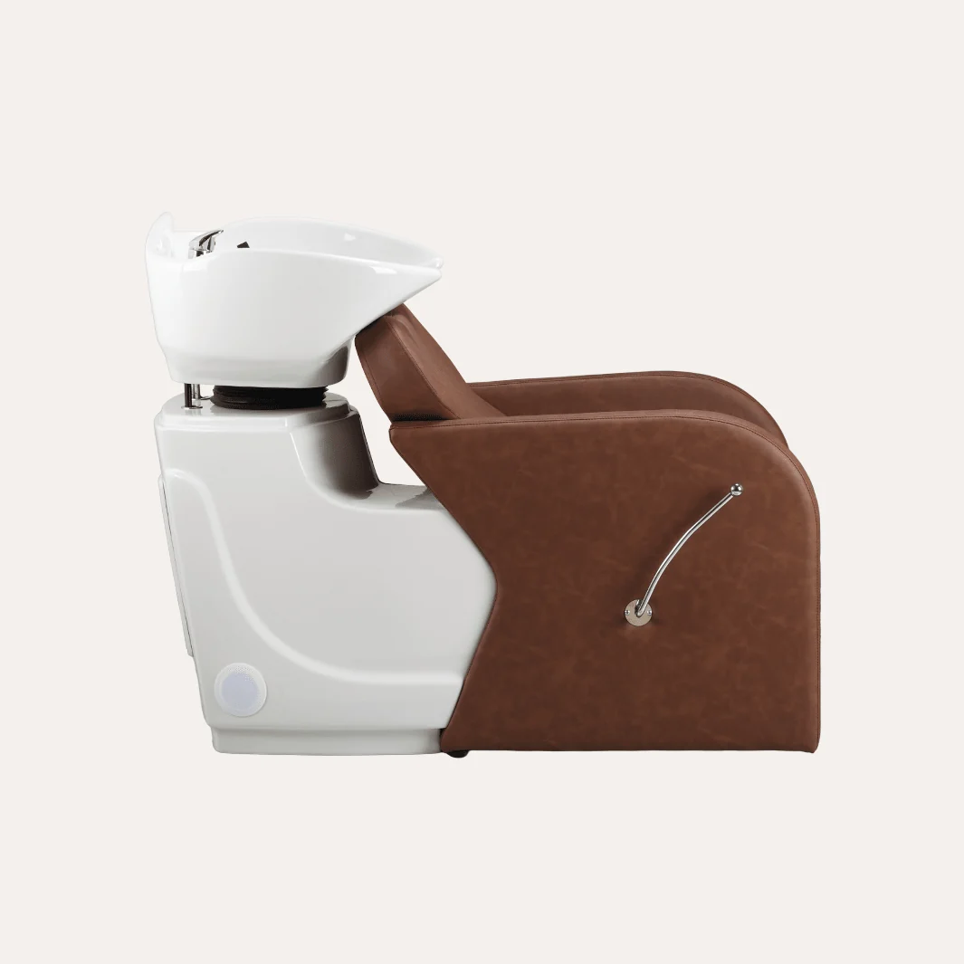 Product image 178