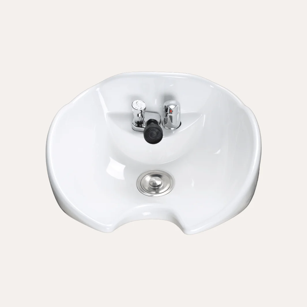 Product image 212