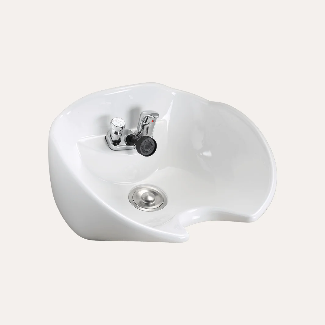 Product image 213