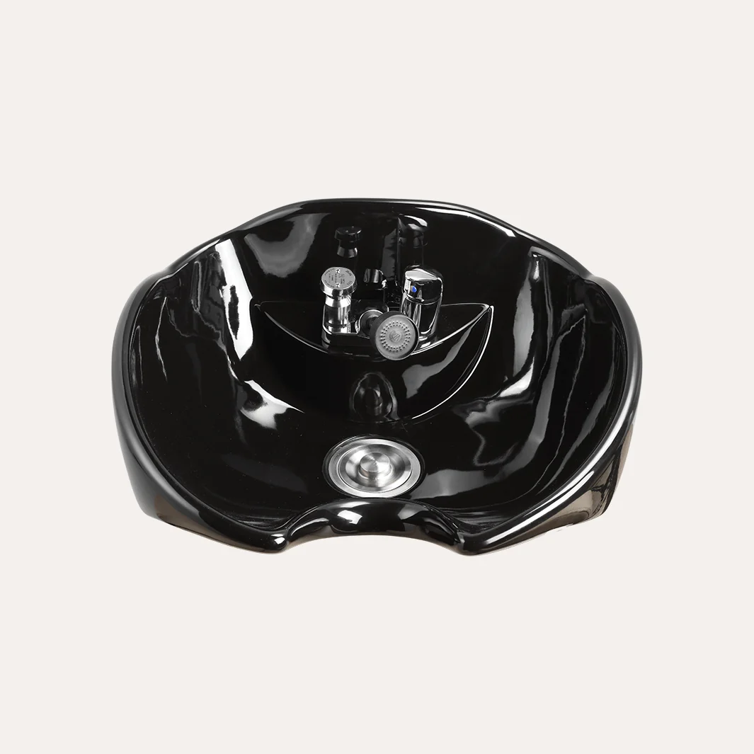 Product image 92