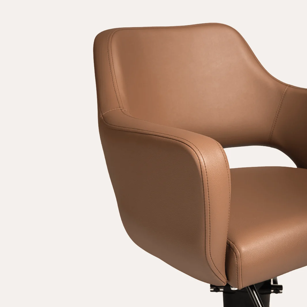 Product image 105