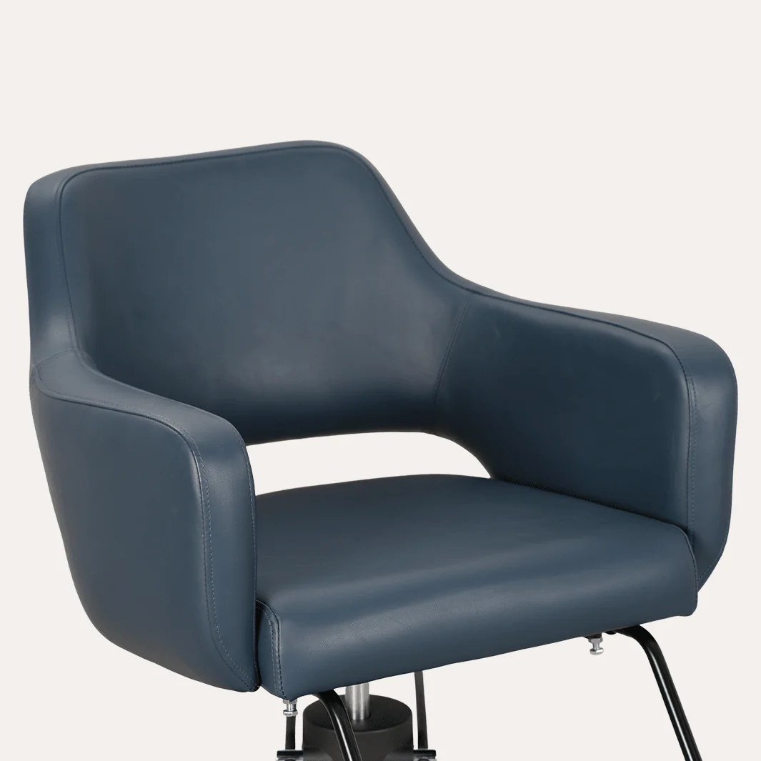 Product image 121