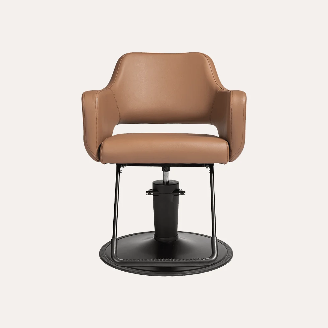 Product image 97