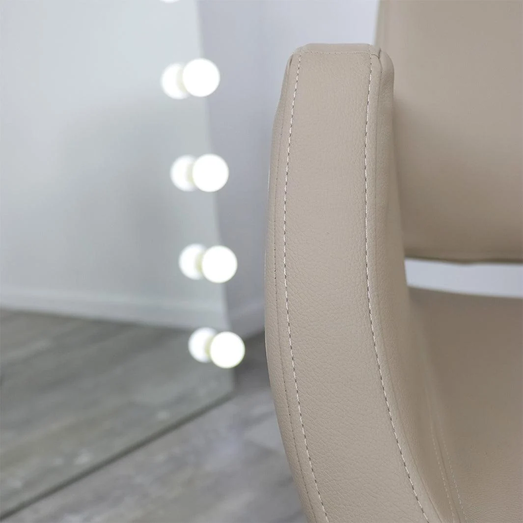 Product image 102
