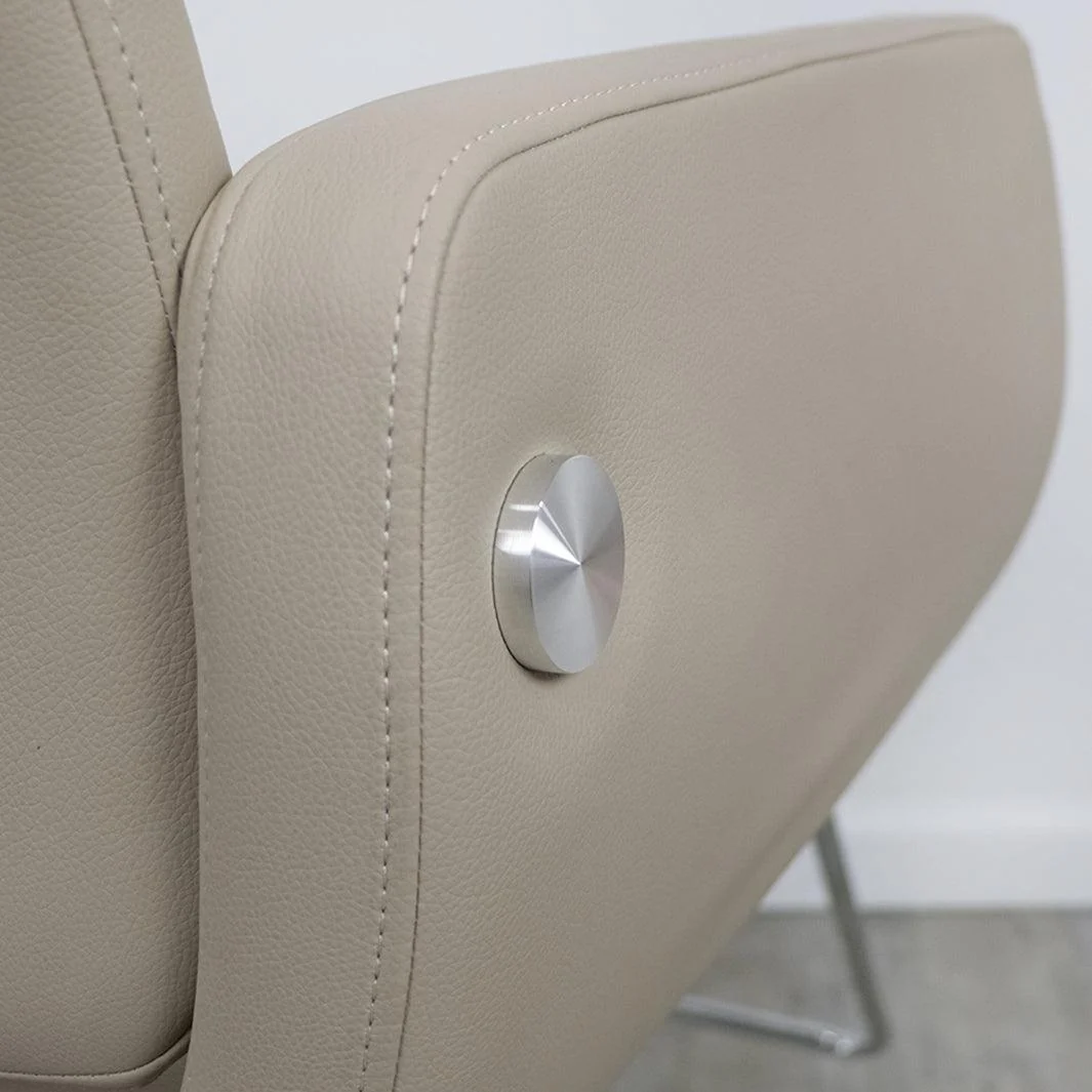 Product image 109