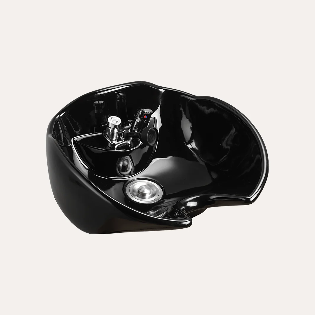 Product image 88