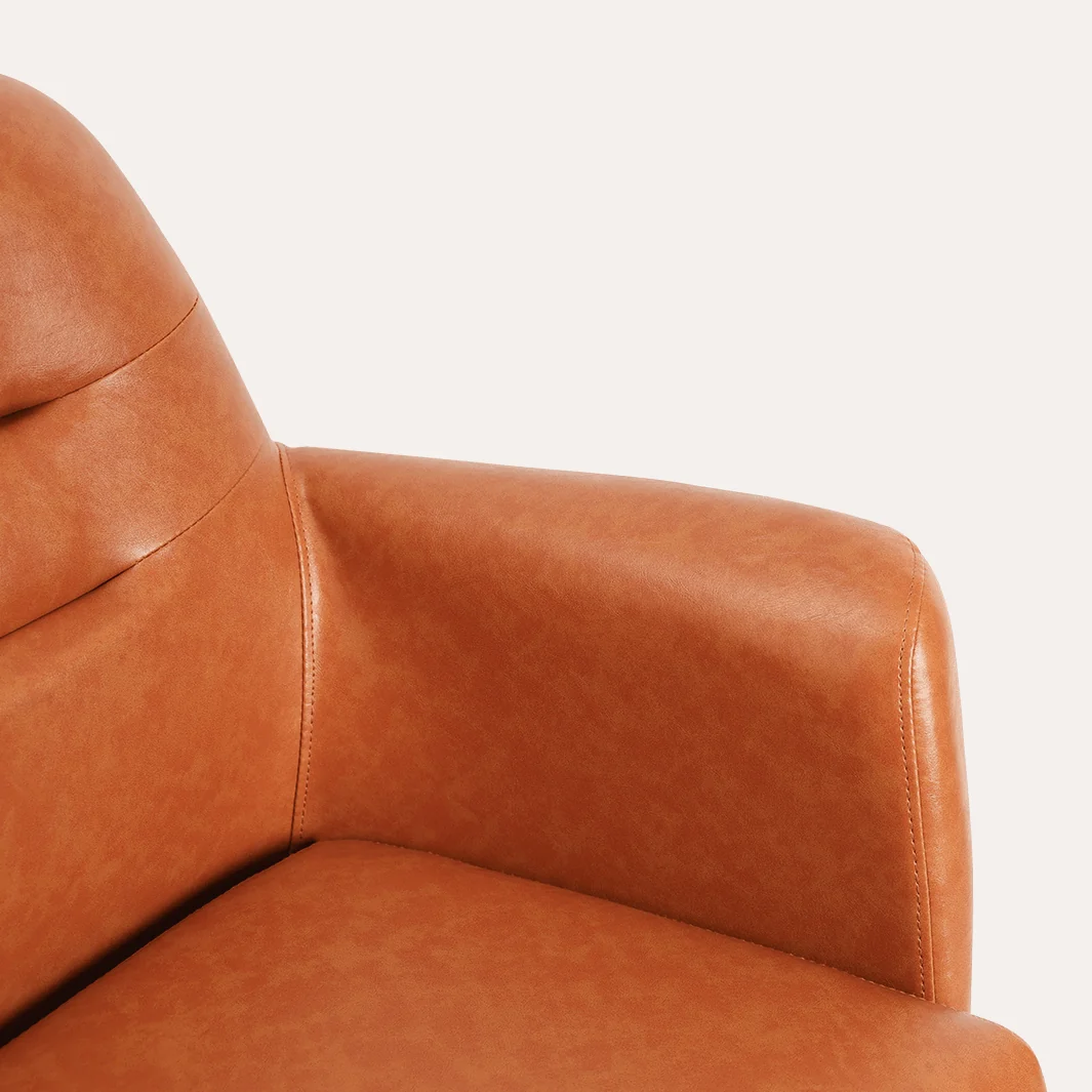 Product image 106