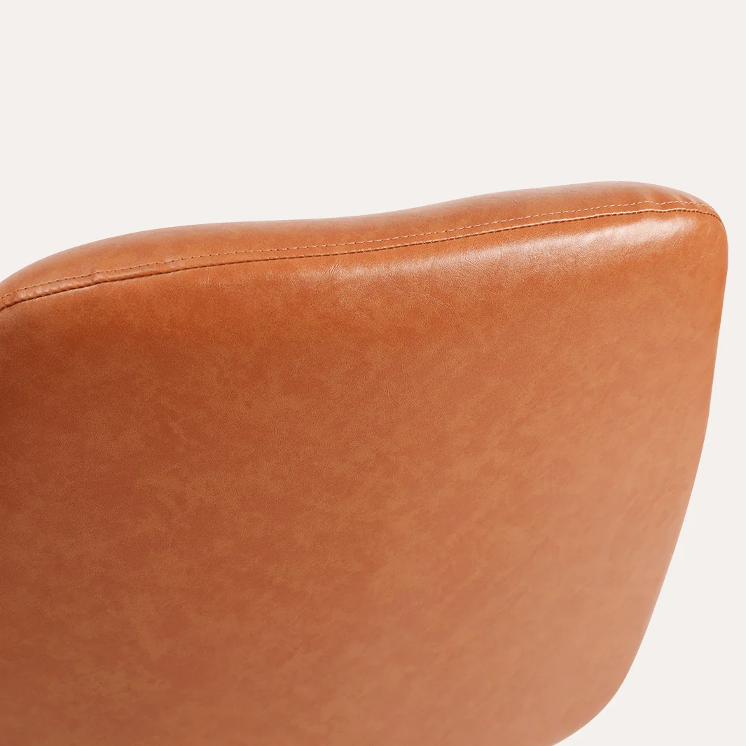 Product image 112