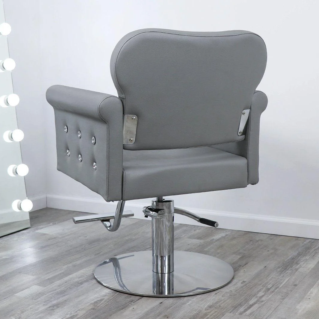Product image 106