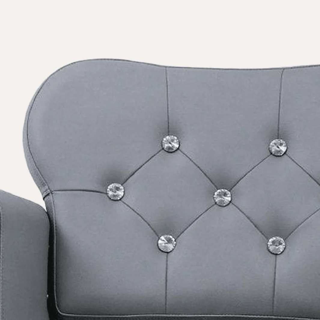 Product image 146