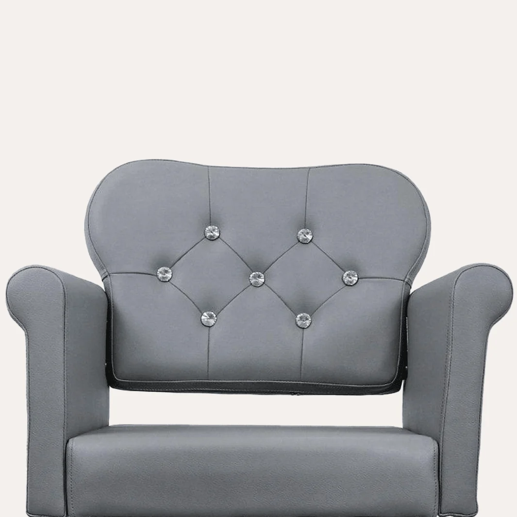 Product image 148