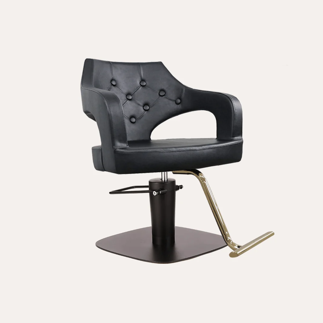 Product image 105