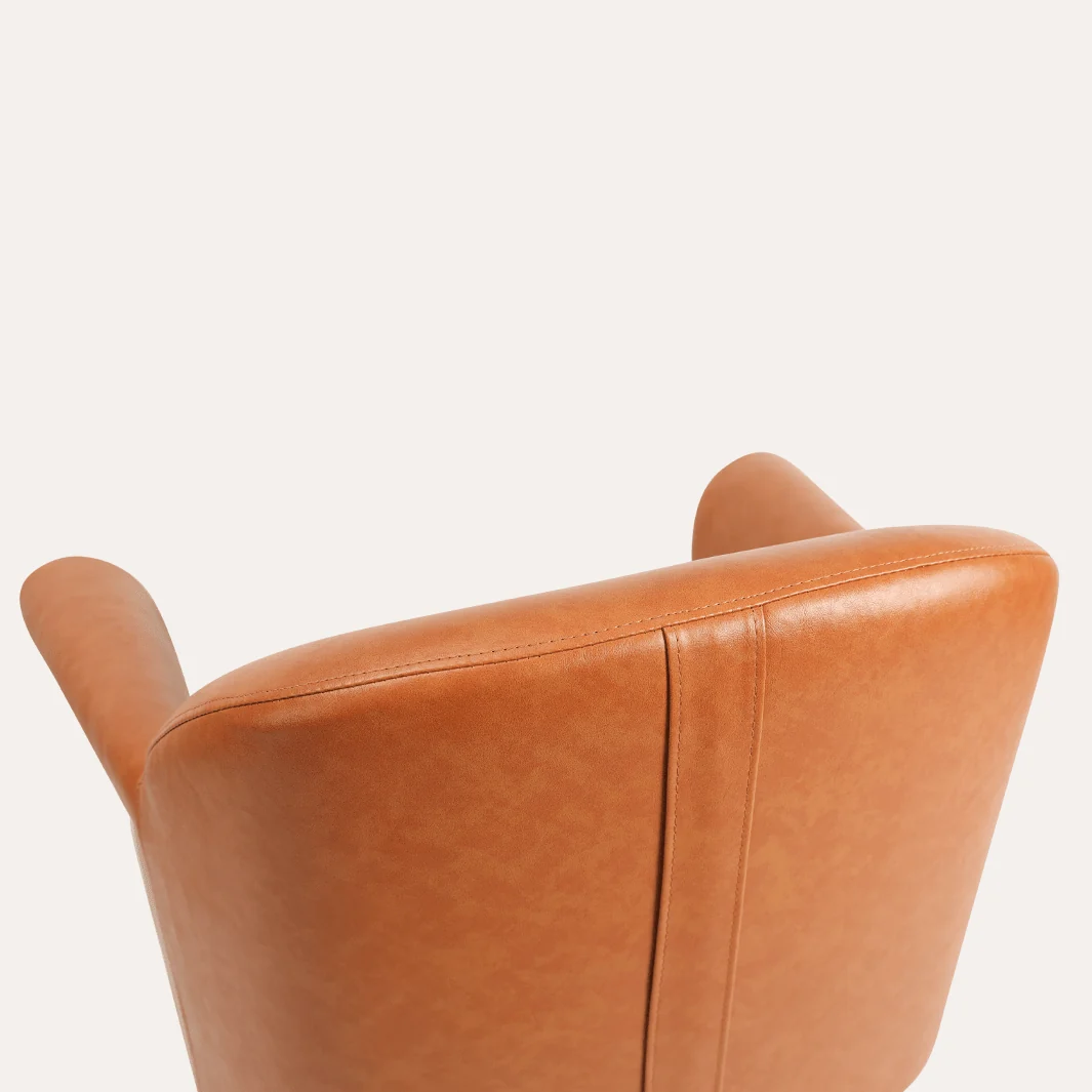 Product image 108