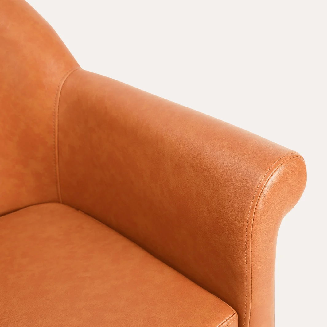 Product image 113