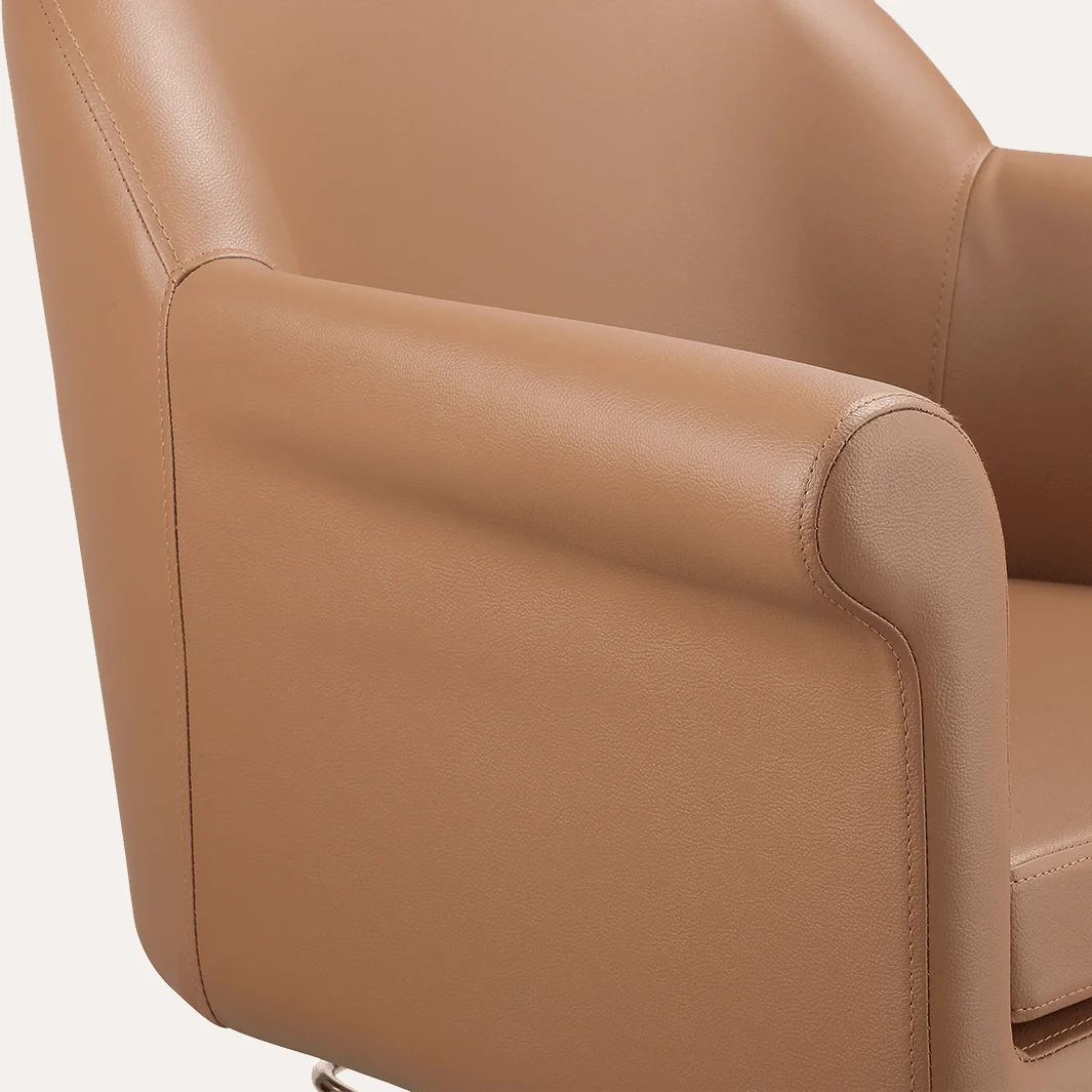 Product image 132