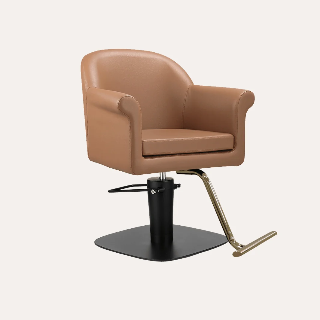 Product image 164