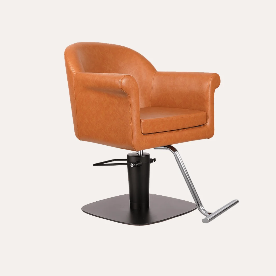 Product image 94