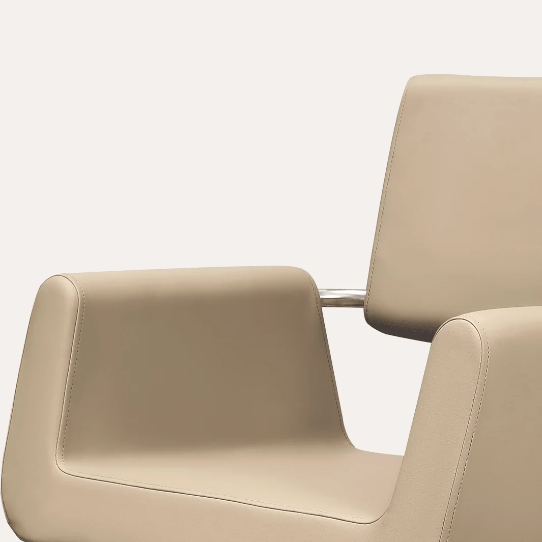 Product image 132