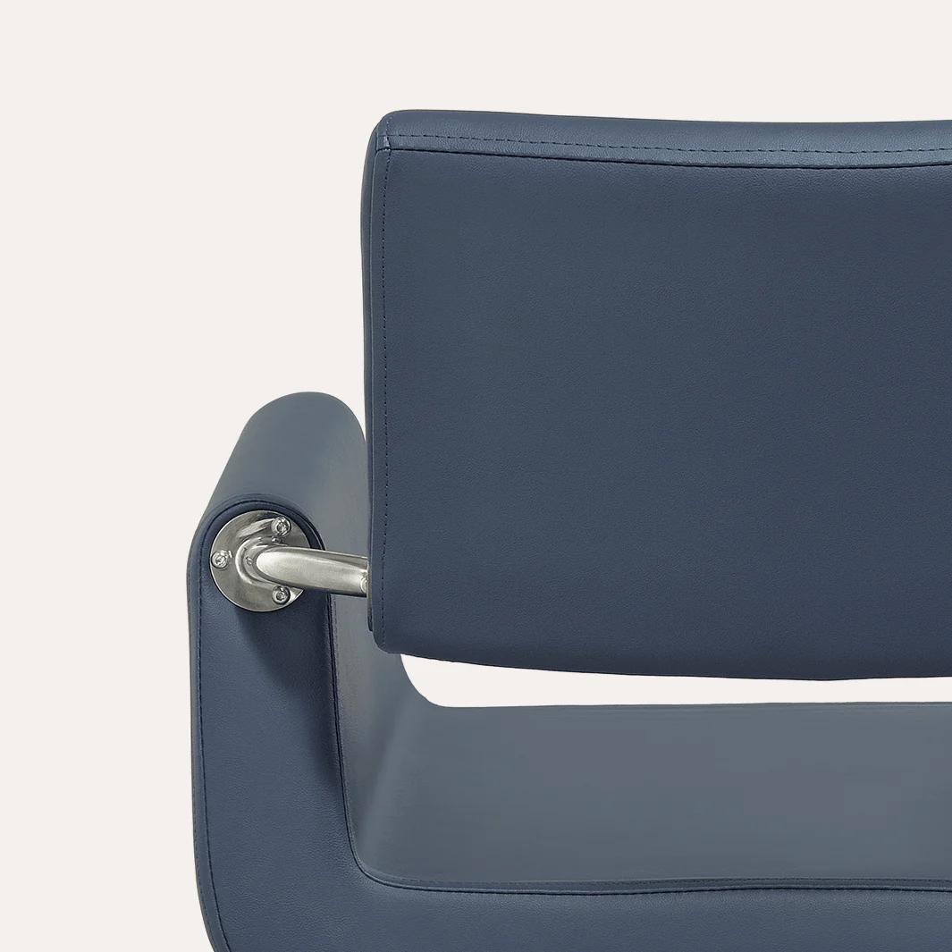 Product image 156