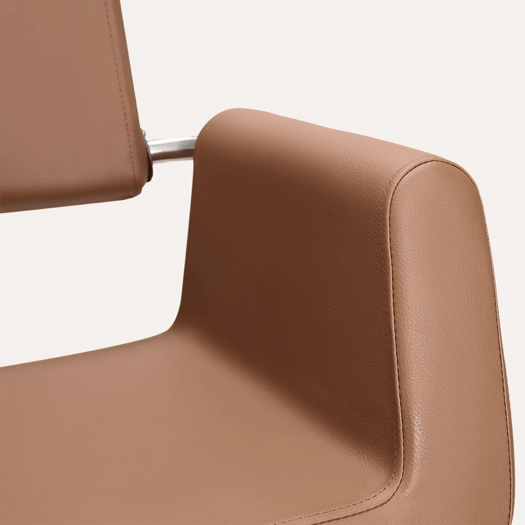 Product image 207