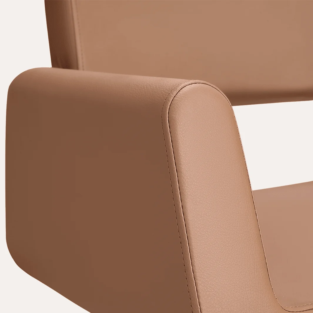 Product image 218