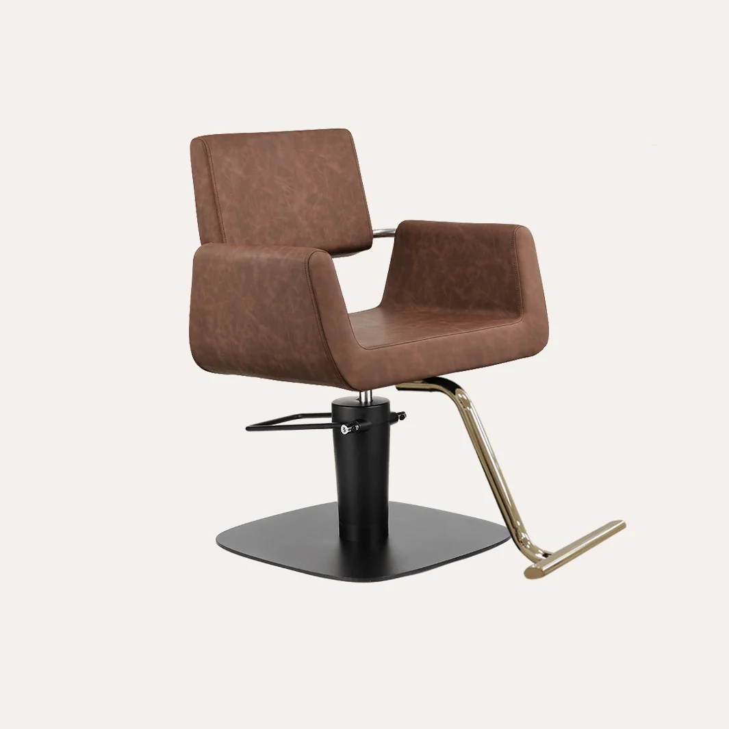 Product image 240