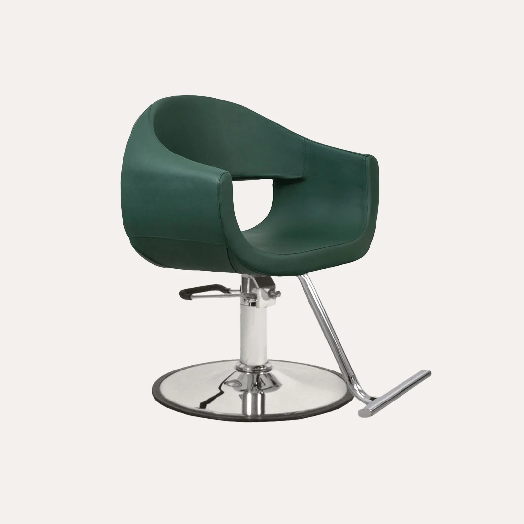 Product image 103