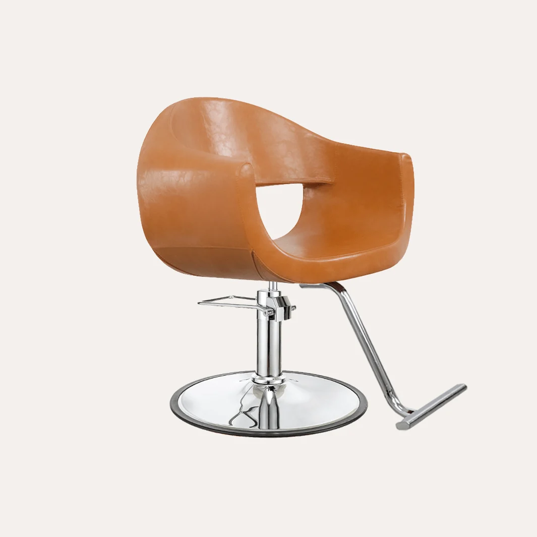 Product image 137