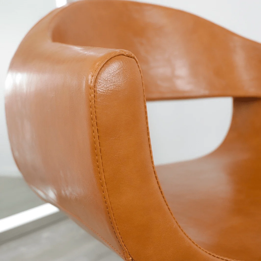 Product image 148