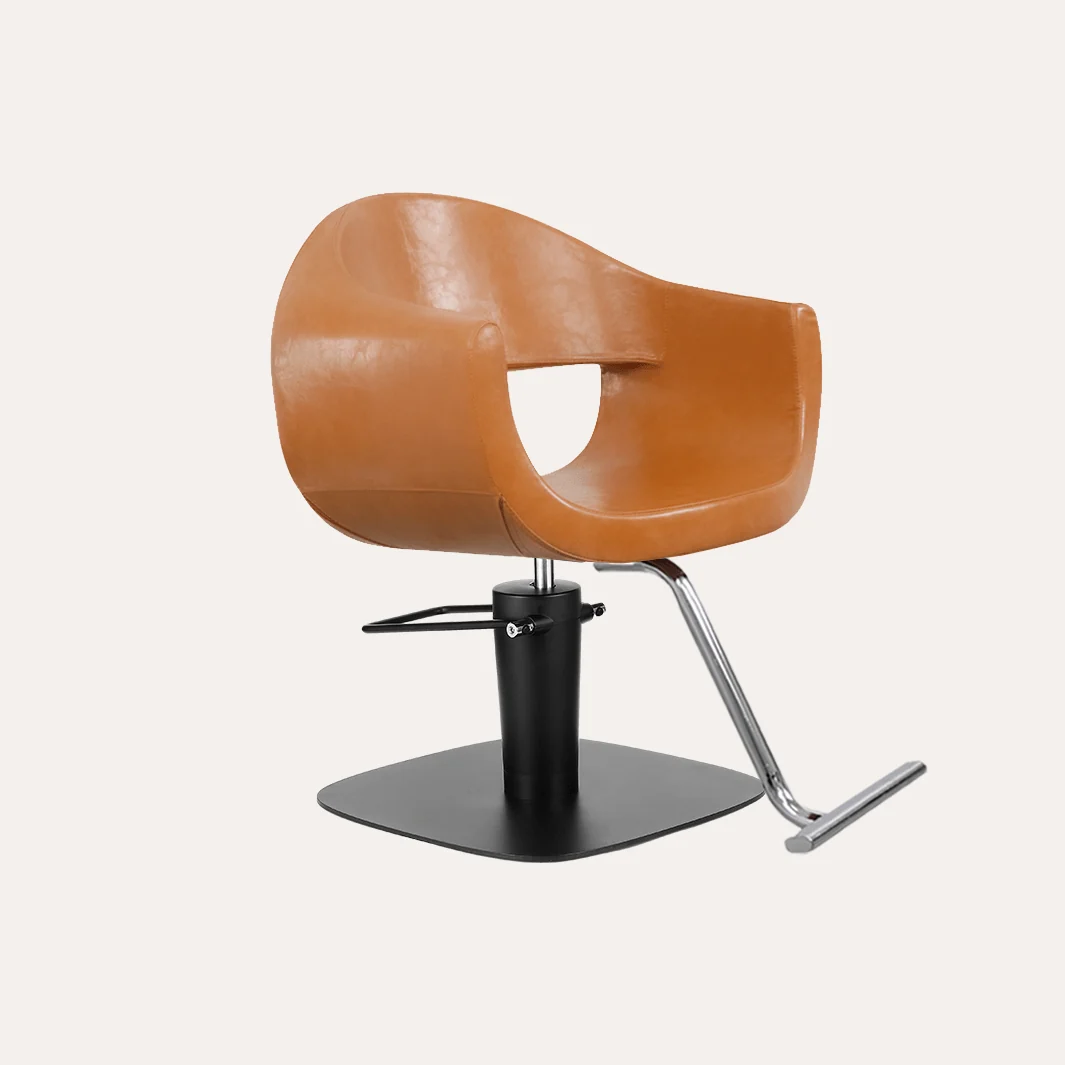 Product image 151