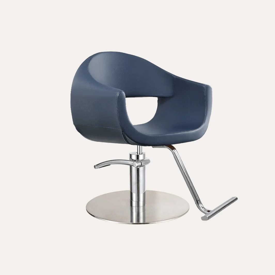 Product image 157